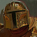 mando-of-esverr avatar