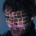 mandochlorian avatar