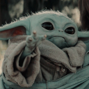 mandodinstuff avatar