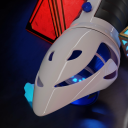 mandojedi7567 avatar