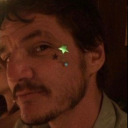 mandosblaster avatar