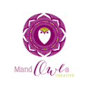 mandowlacreative-blog avatar
