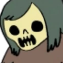 mandragoratea avatar