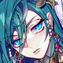 mandrake-boys avatar