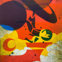 mandrake-daycare avatar