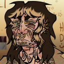 mandrillkills avatar