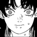 mandudeguyperson avatar