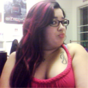 manduhlee-blog avatar