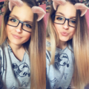 mandulapehely avatar