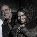 mandy-eminem-moxley77 avatar