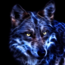 mandy-faith-502 avatar