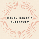 mandy-hanae avatar