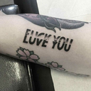 mandy-nevermind avatar