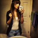 mandy-pandyyy-blog avatar