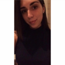 mandy2295-blog avatar