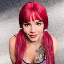 mandy81 avatar