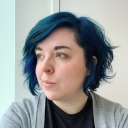 mandyannecurtis avatar