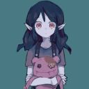 mandyarco-iriis avatar