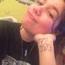 mandycityofangel avatar