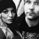 mandycjlesnar-blog avatar