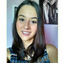 mandyclemente avatar