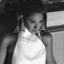 mandydaysandmondays avatar