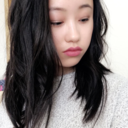 mandydreamsplans avatar