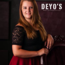 mandyjo1010-blog avatar