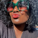 mandyleftformegan avatar