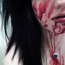 mandylinn-blog avatar