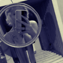 mandyloureiroblr avatar