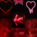 mandylove1000 avatar