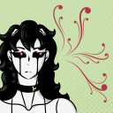 mandymanifestor avatar