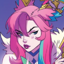 mandymb avatar