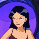 mandymeanbitch avatar