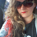 mandymezzania95 avatar