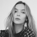 mandypritch3tt avatar