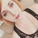 mandyreneesixx6sixx-blog avatar