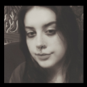 mandyrosehumiston avatar