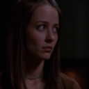 mandys-rp-gifs avatar