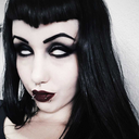 mandysadique-blog avatar