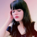 mandysmilkovich avatar