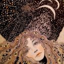 mandythegreat avatar