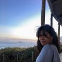 mandyutopiainluv avatar