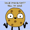 mandywise1998 avatar