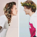 mandyxrae-blog avatar