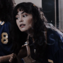 maneatermatthews avatar