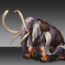 maneaterwithtail avatar