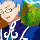 maneatingrainbows avatar