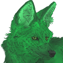 manedblackwolf avatar